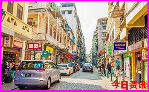 金华市区旅游必去十大景点