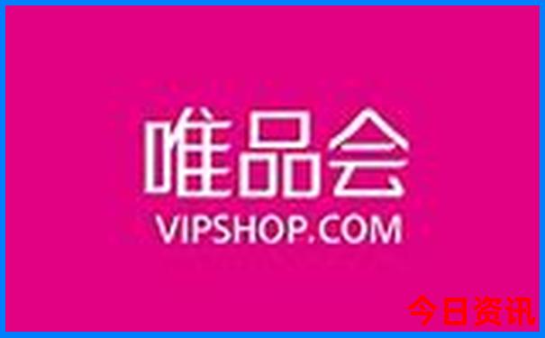 户县景点值得玩的地方