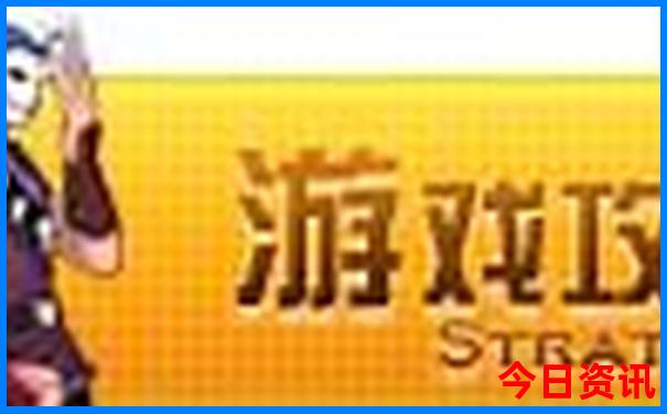 清远避暑胜地有哪些