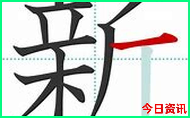 暑假适合去的凉快地方