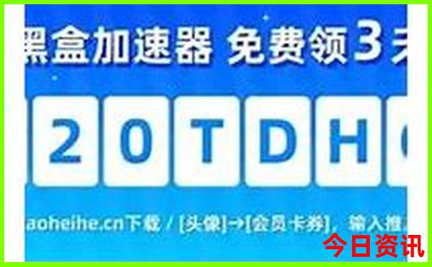 云南有哪些旅游景点值得去